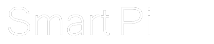 Smart-Pi