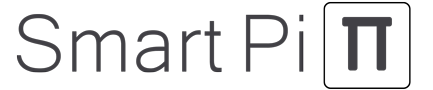 Smart-Pi